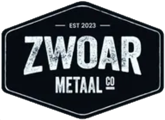Zwoar Metaal Co